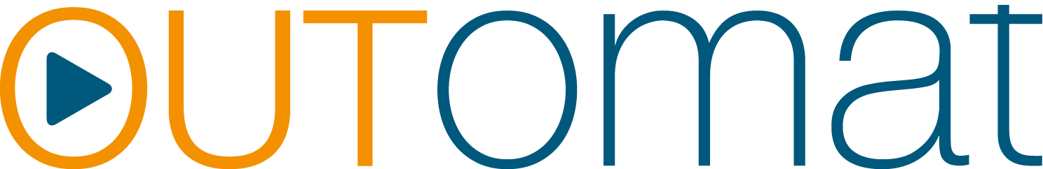 Outomat Logo